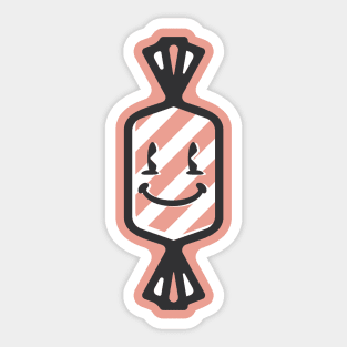 Sweets 2 Sticker